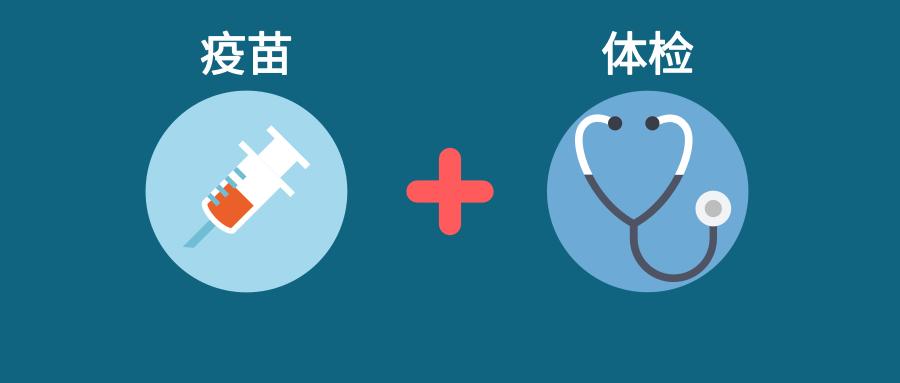 2021年8月赴美攻略,23fall英国申请超详细攻略