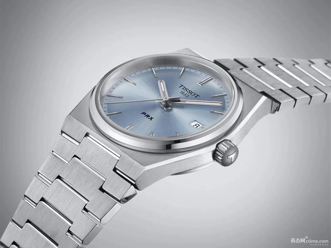 最新款冰蓝迪,冰蓝迪最新款多少钱