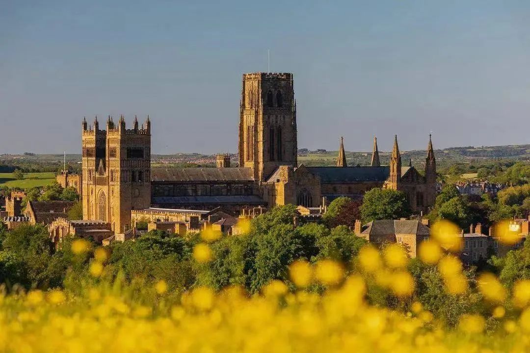 英国大学研究生申请难度排行榜,2022年英国留学难度有多大