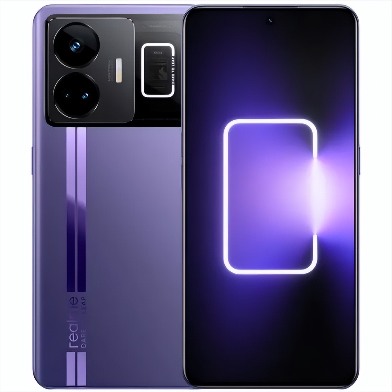 即将搭载pwm调光的手机,最便宜2160hz高频pwm调光的手机