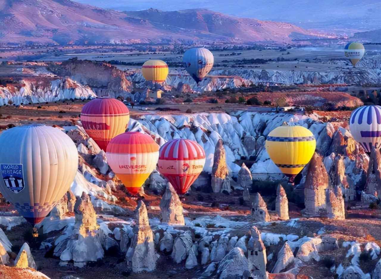 土耳其人均收入比中国高,土耳其经济人均gdp