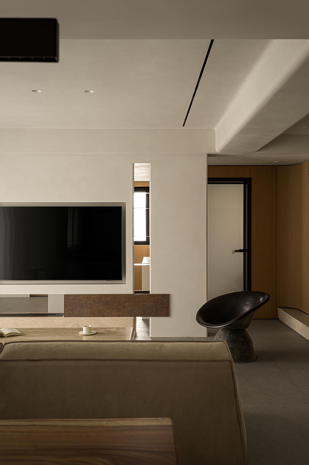 花椒手工创意作品,花椒创意美食