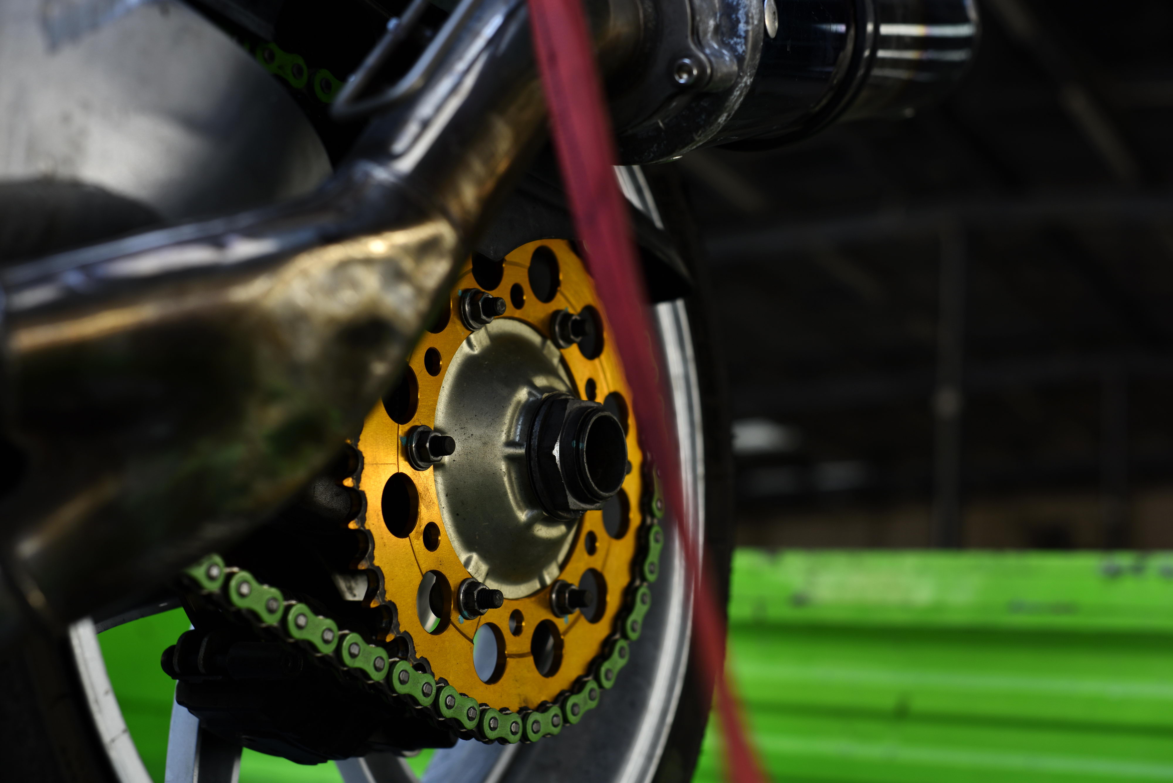 v4的原声,v4声浪纯享