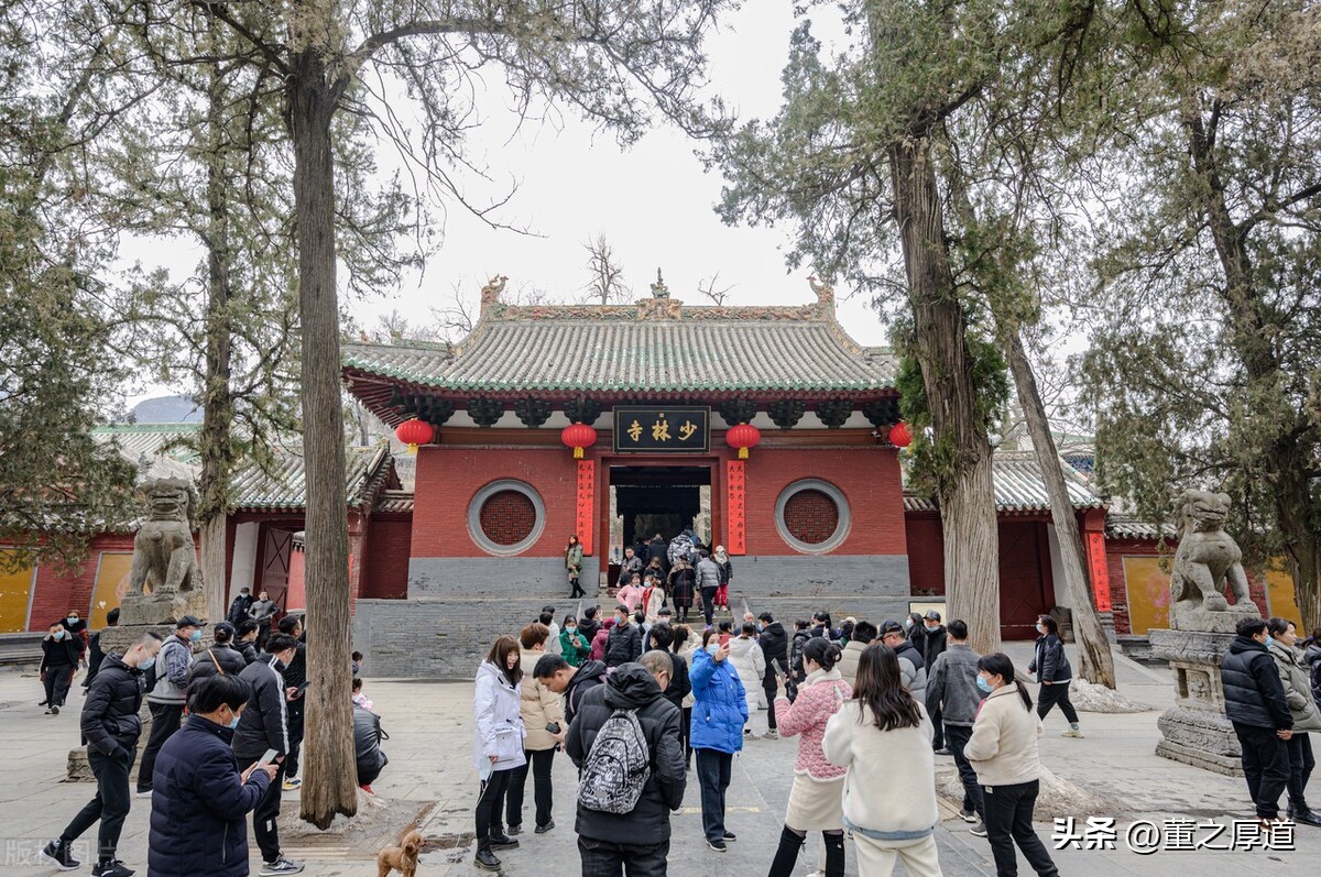 乔律师办案故事之缘起（中）