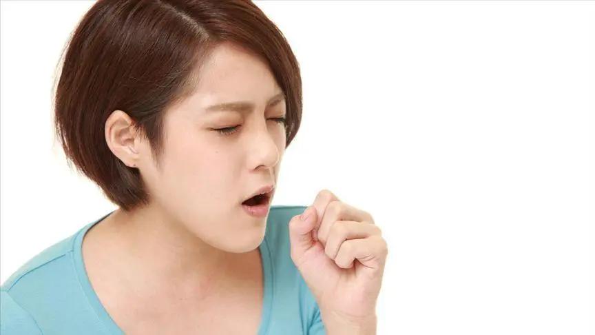 胸椎正骨推拿手法,中医胸椎推拿手法全套教程