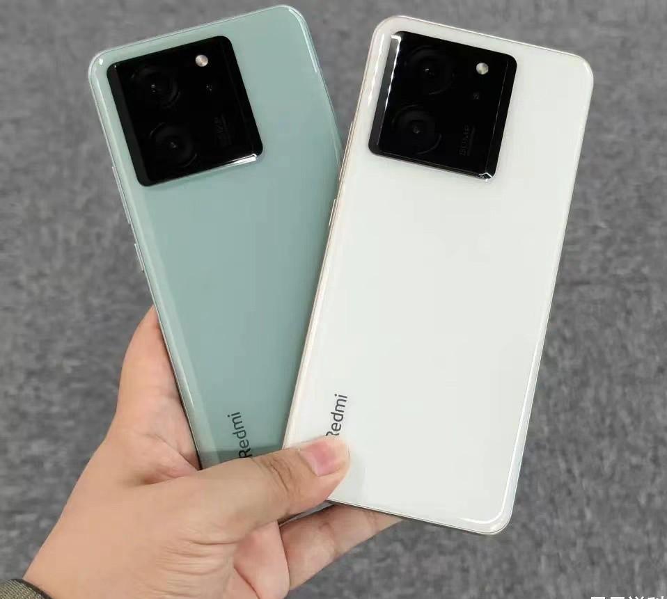 ###小米2S：当年的供不应求，性价比传奇