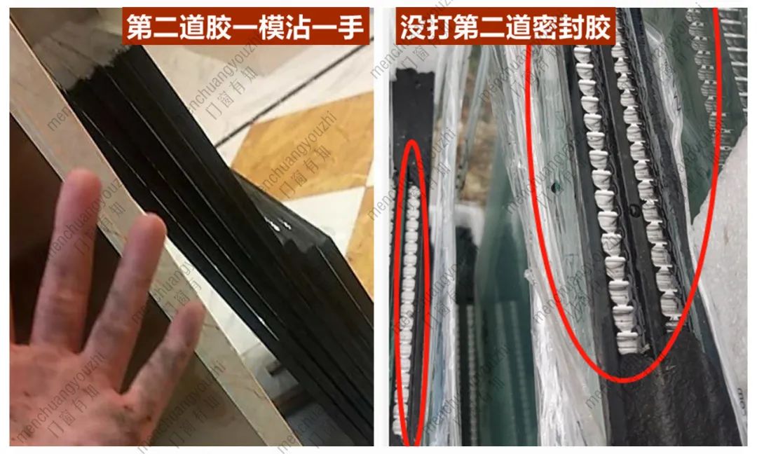 门窗五金必看,窗户中空玻璃怎么选择