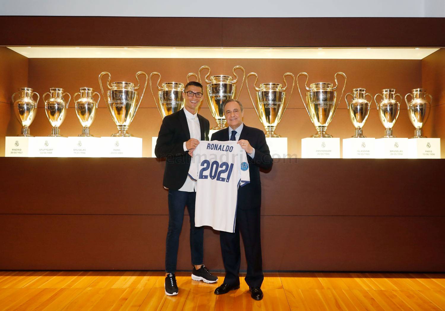 最有影响力的足球运动员,历史上影响力最大的足球运动员