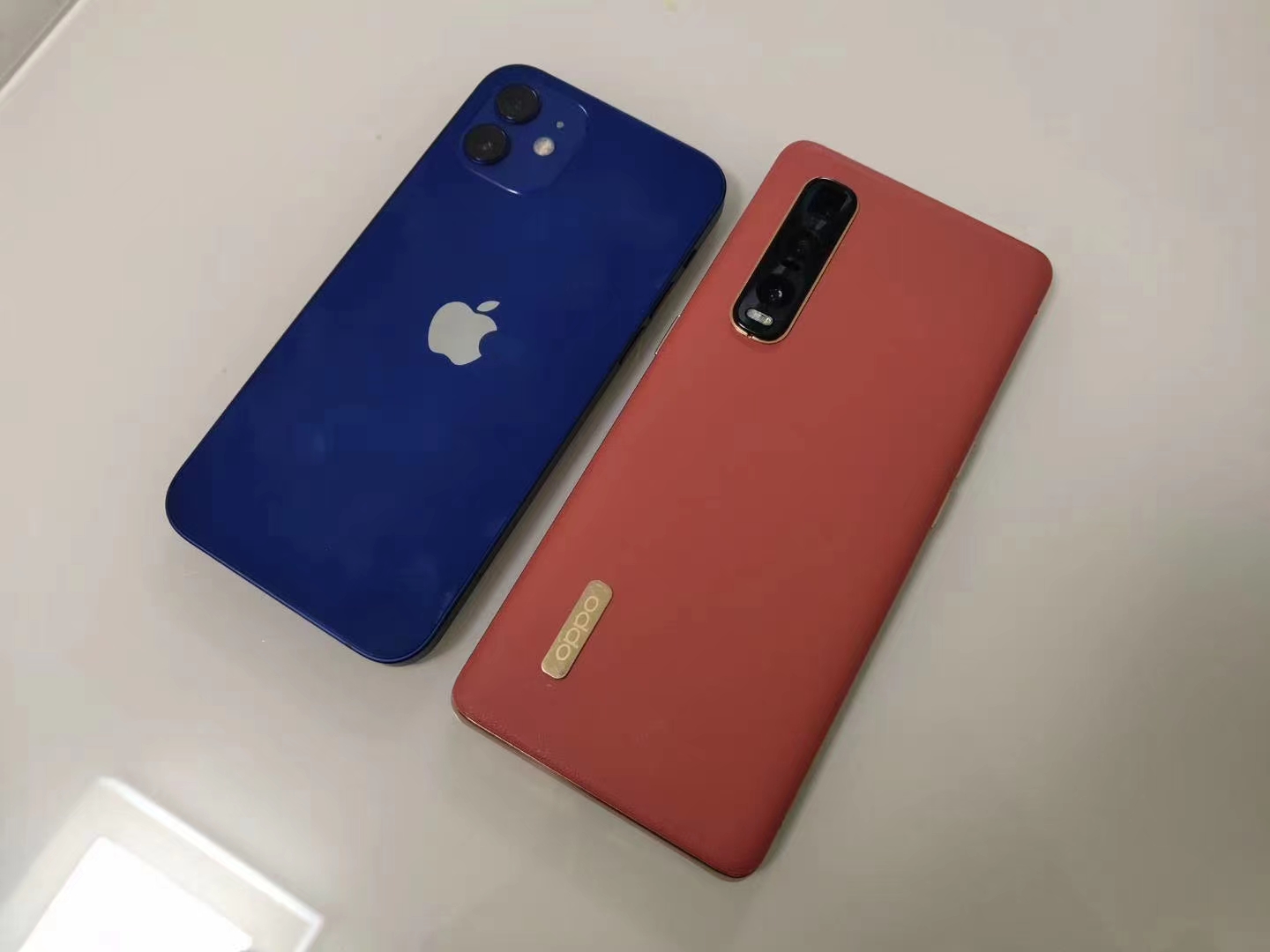 国产机为什么不做苹果的质感,国产机的质感为什么不如苹果