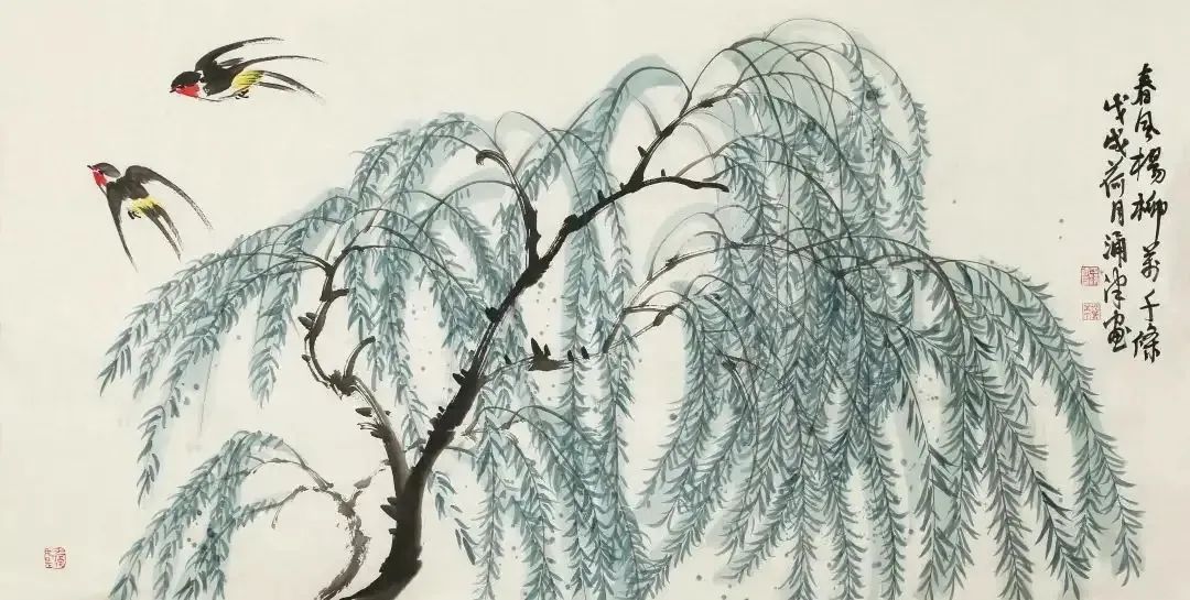 三年级上册第八单元习作200个字,三年级八单元这次玩得真高兴作文