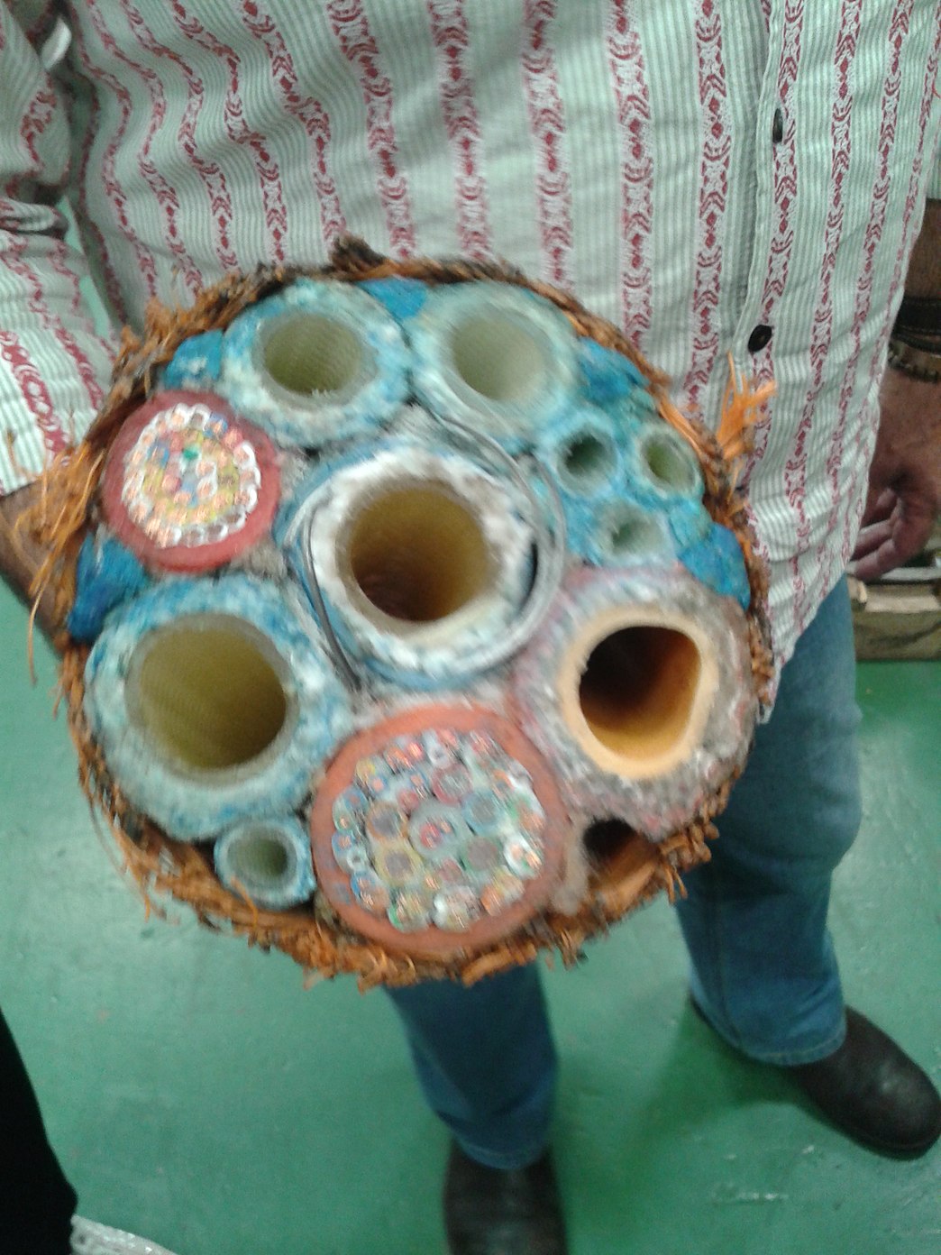 饱和潜水的饱和什么意思,饱和潜水深度什么意思