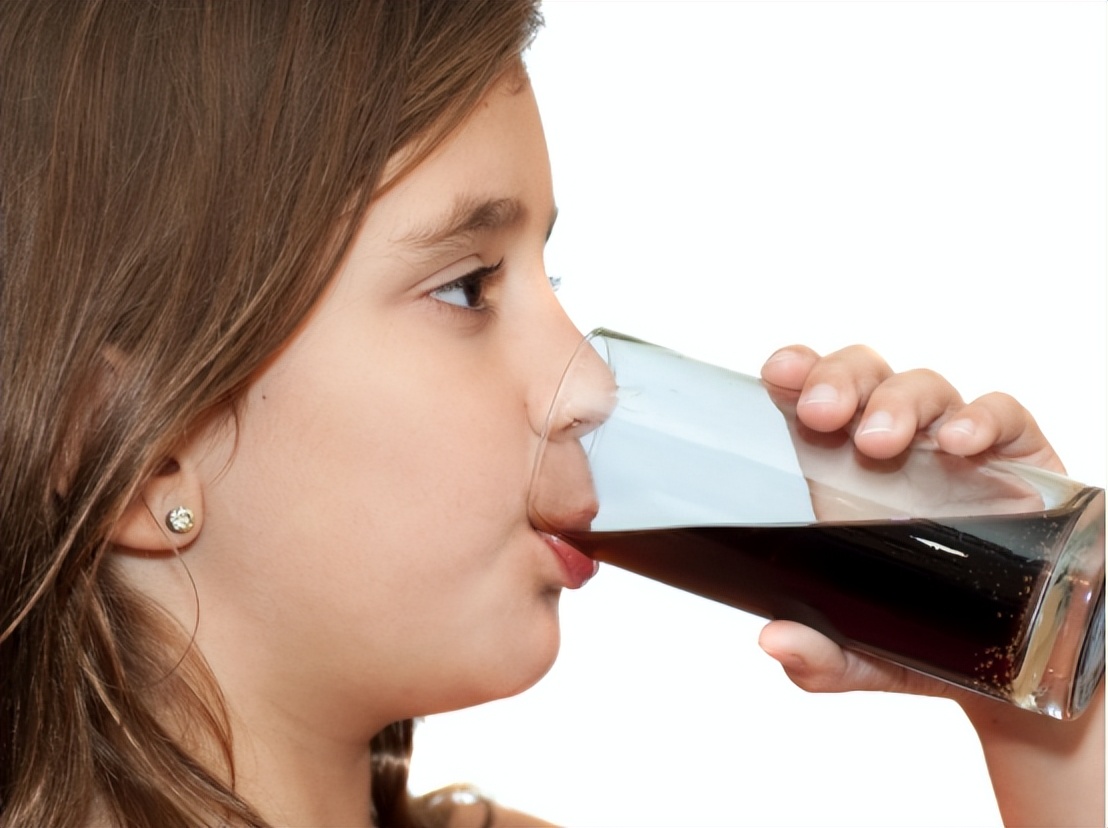 无糖碳酸饮料健康吗,无糖饮料真的比普通饮料健康