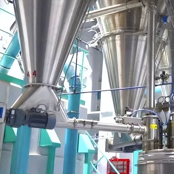 玫斯Get+1大白罐丨当肉食豪放猫咪邂逅国风少年