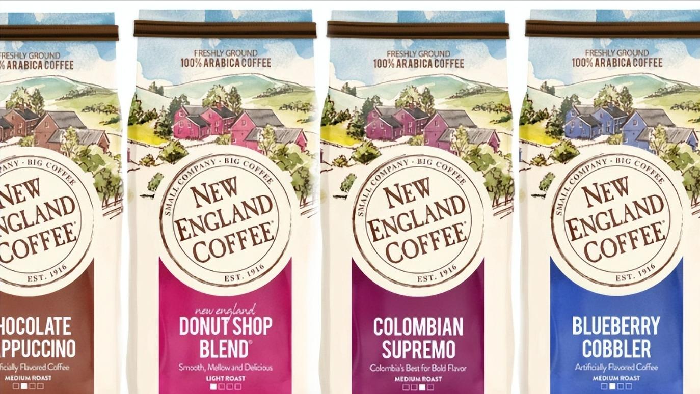 好咖啡选择指南pro：全球好咖啡排名，新加入了这几个咖啡品牌