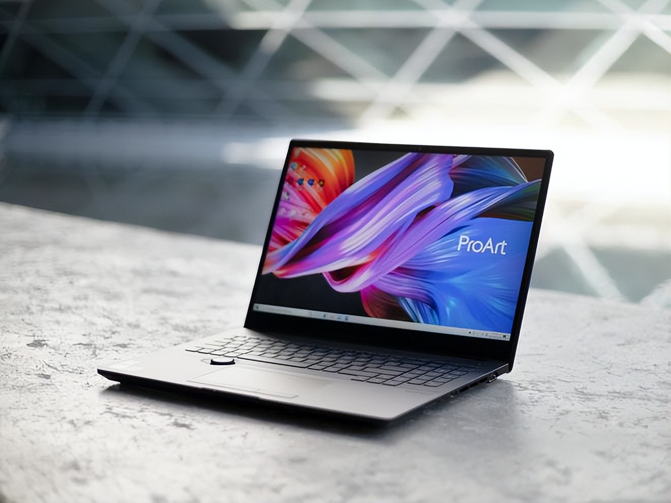 为什么不建议买mac笔记本,macwindows系统比较