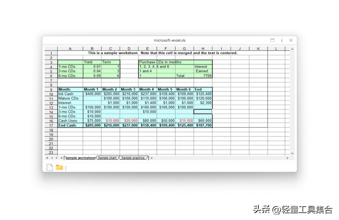 文件快速预览内容,文件管理文件预览