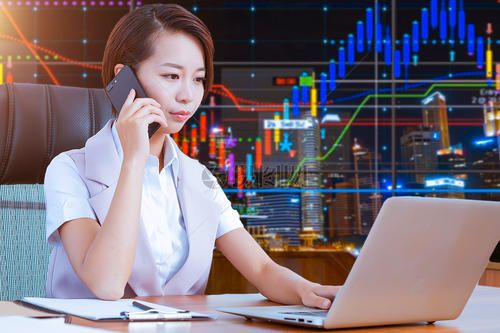 打破神话,高压氧对癌症有帮助吗