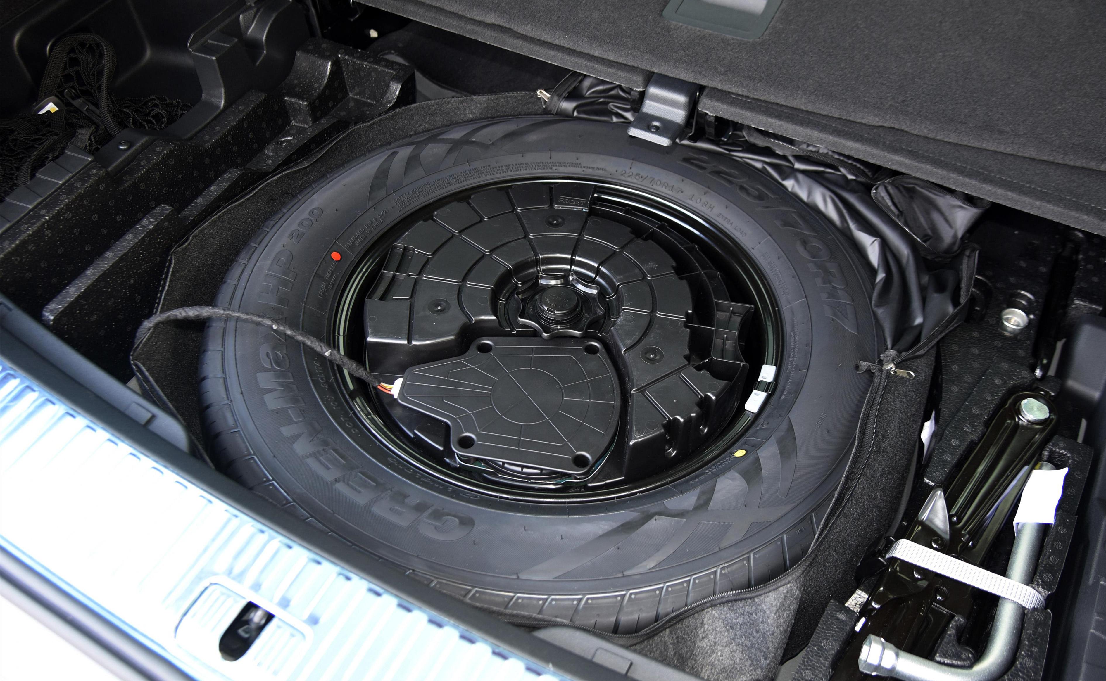 奥迪q6六缸有几个配置,2024款奥迪q6配置解读