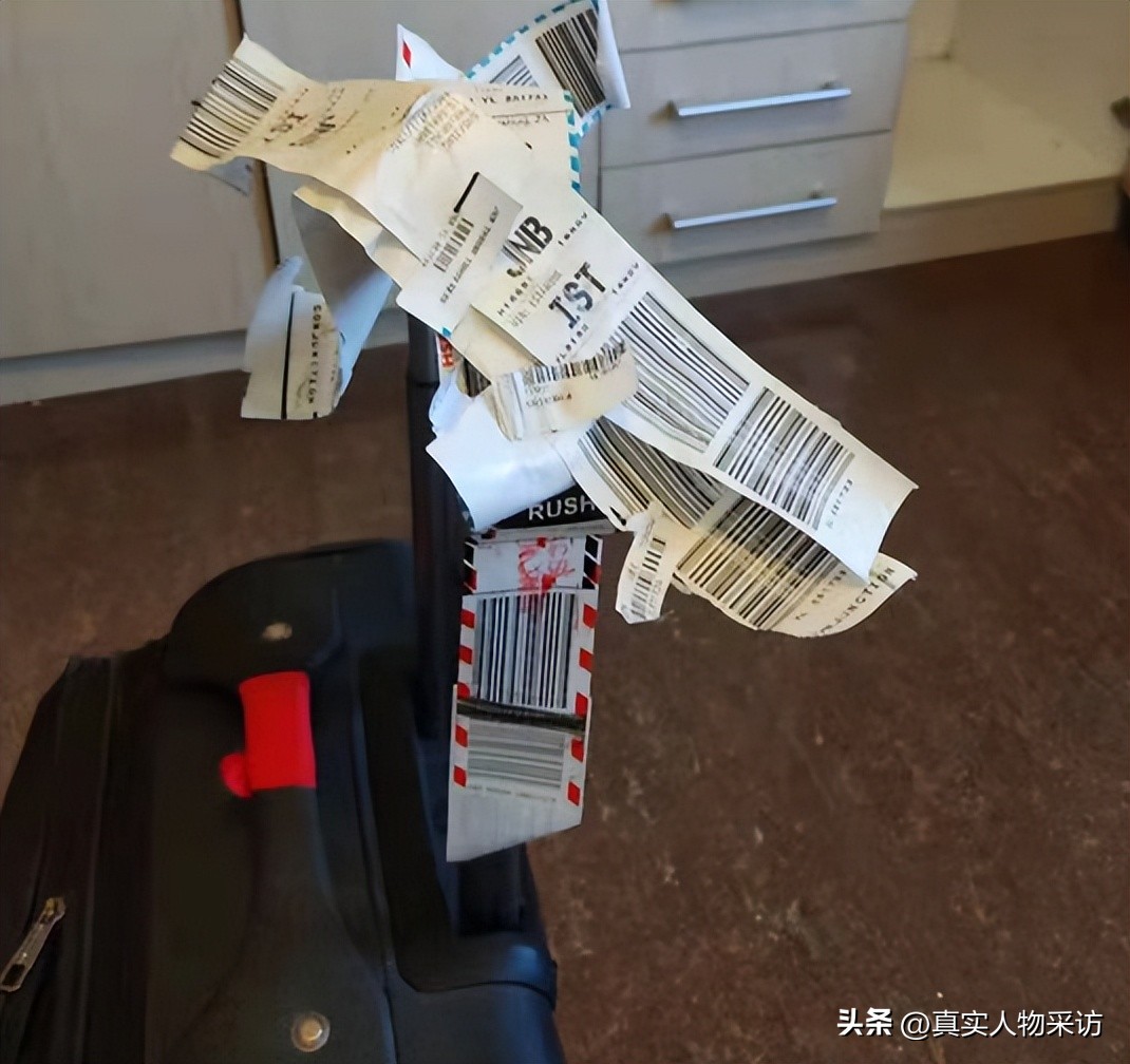 中国人出国务工拖欠工资怎么办,出国务工的中国人拖欠工资怎么办