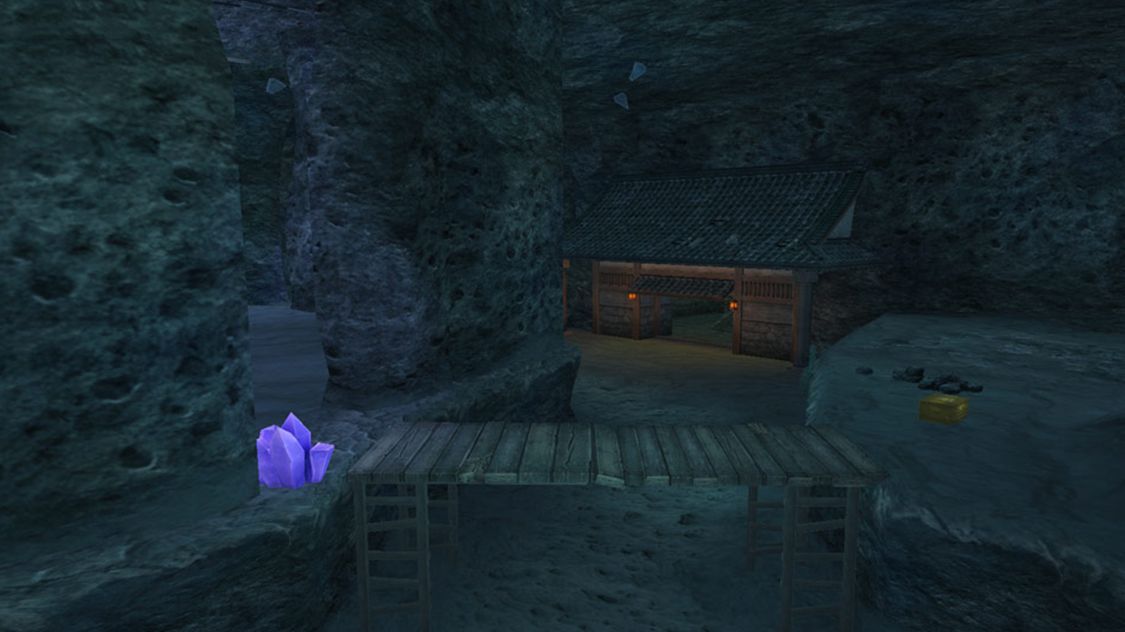 穿越火线为啥人过去了还死,穿越火线为什么有人被杀