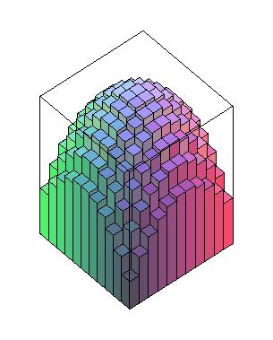 数学计算公式思维导图简单又漂亮,运算定律思维导图最简单好看数学