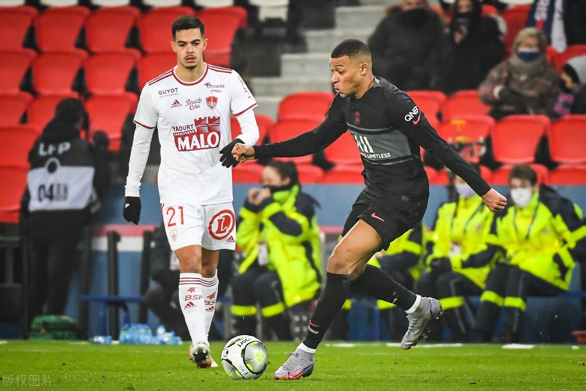 竞彩010斯佩齐vs亚特兰大分析,今日竞彩017卡萨皮亚vs法马利康