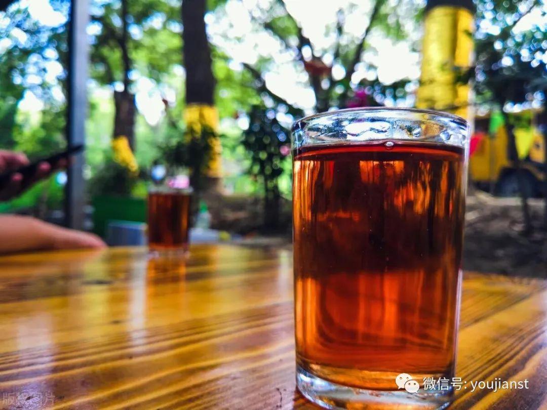 如何泡杨梅酒正确做法视频,泡杨梅酒的正确方法视频