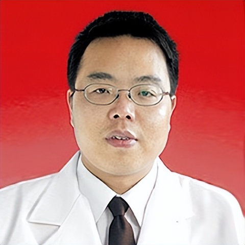 嘉兴中医医院,嘉兴中医院名医馆专家