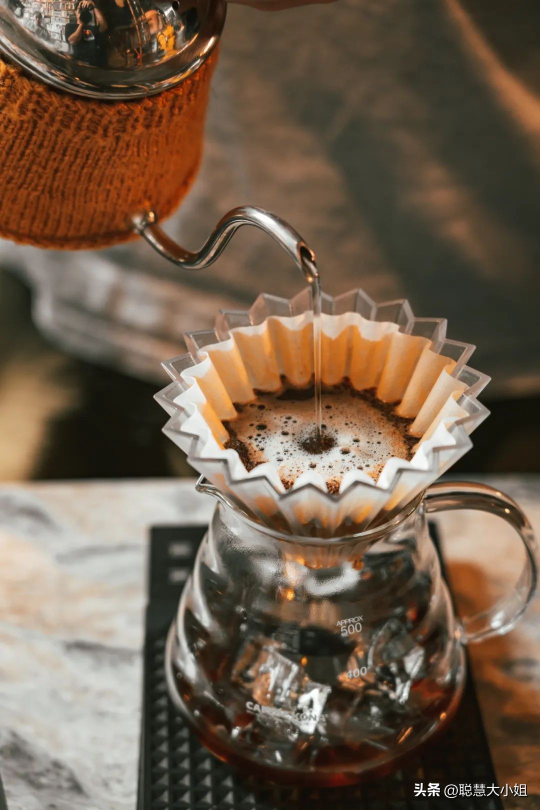 珠海被称为百岛之市浪漫之城,珠海百岛之城历史