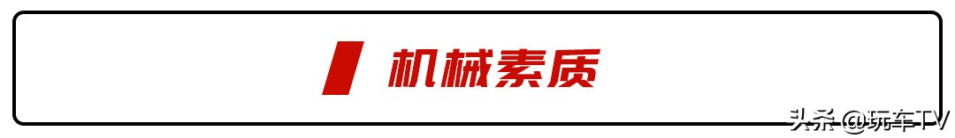 宝马敞篷跑车真实图片,宝马新款跑车视频大全