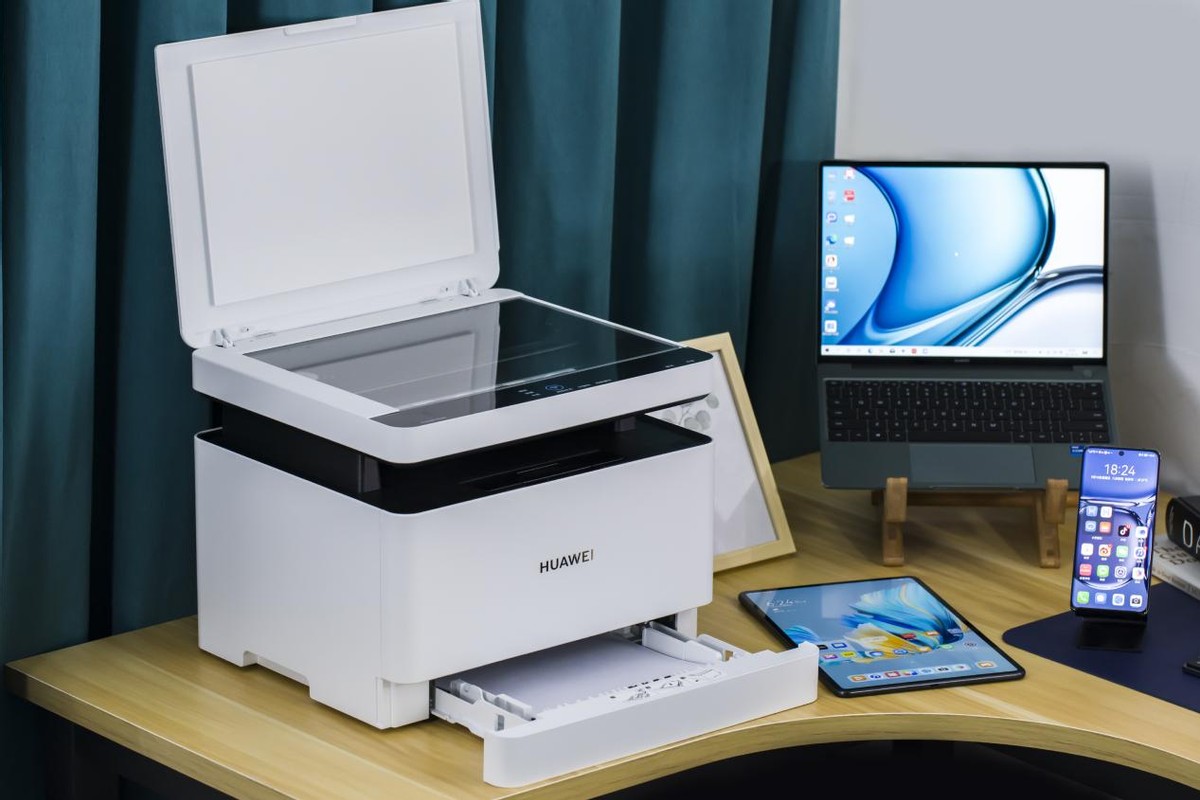 华为matebook162021款值得入手吗,华为matebook142023款值得购买吗