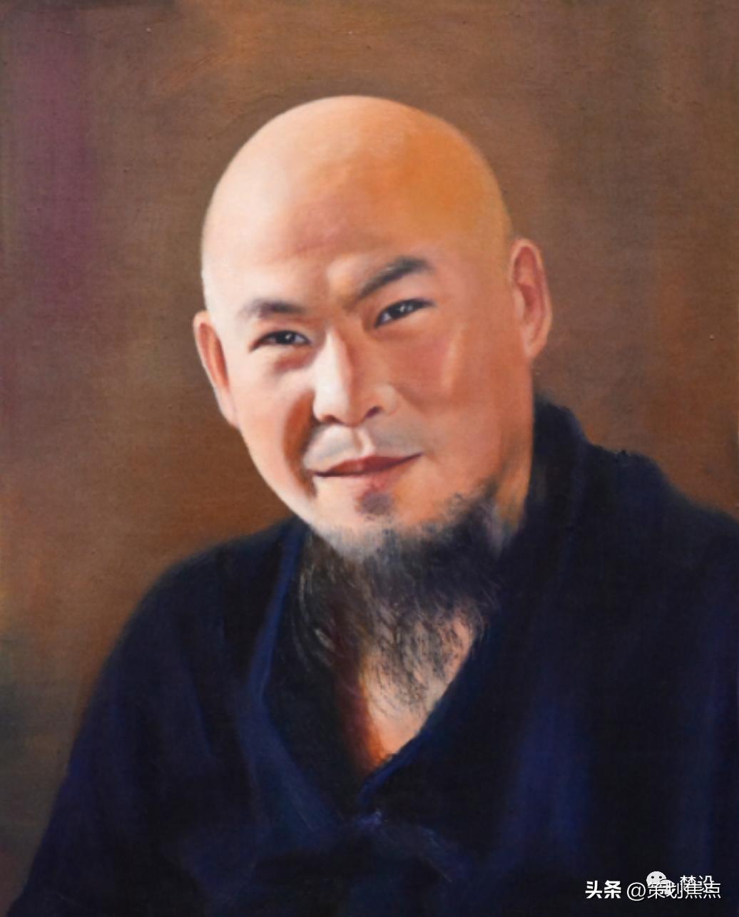 文化策划设计研究院（中国）有限公司董事局主席马威先生