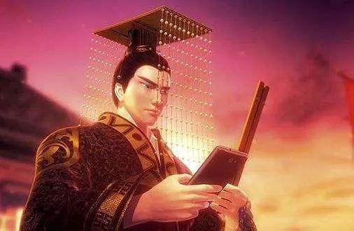 历史上九位开国皇帝战斗力分析（文章结尾附有排名）