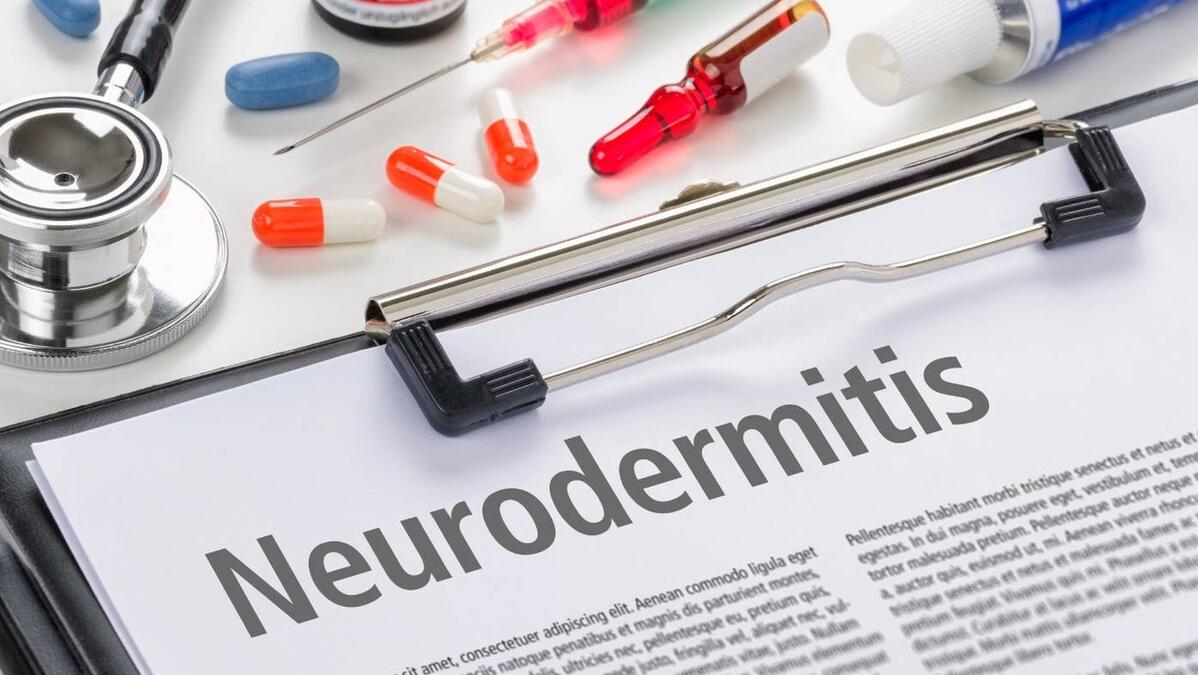 湿疹痱子如何辨别,湿疹和痱子怎么能分清楚