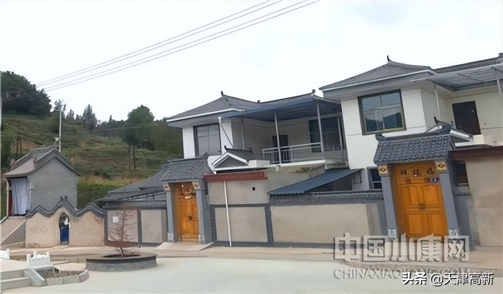 灏忔潙澶т簨鍏嶈垂闃呰,灏忔潙澶т簨