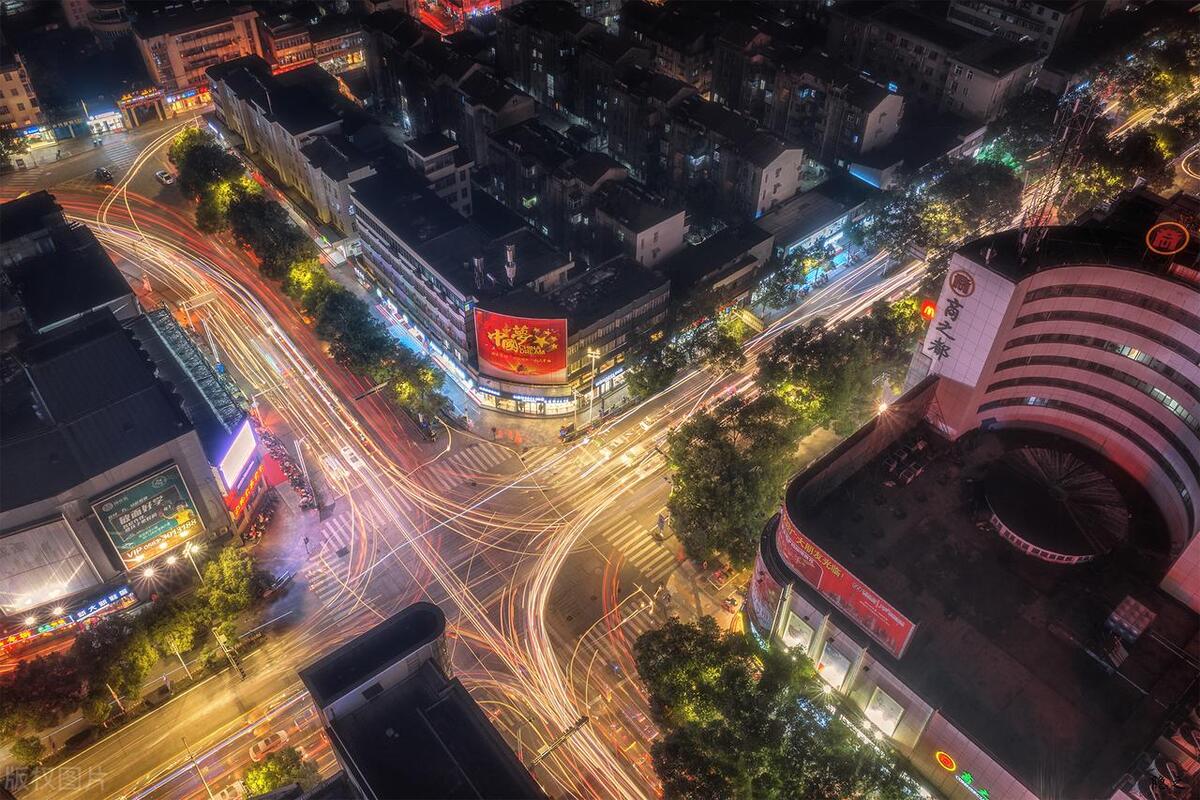 宣城上半年各县gdp,宣城一季度增速