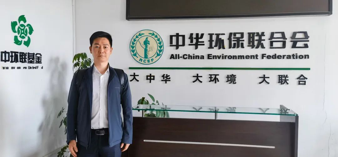 如何快速扩大招商朋友圈？郫都“驻点新兵”苦练内功