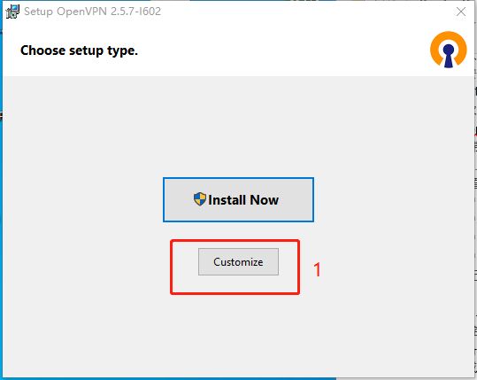 爱陆通5G工业VPN网关自建OPENVPN专网实战干货分享