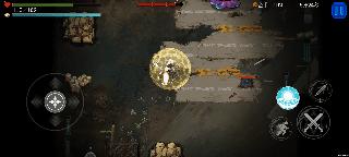 ios单机动作手游推荐,动作类手游推荐手游版