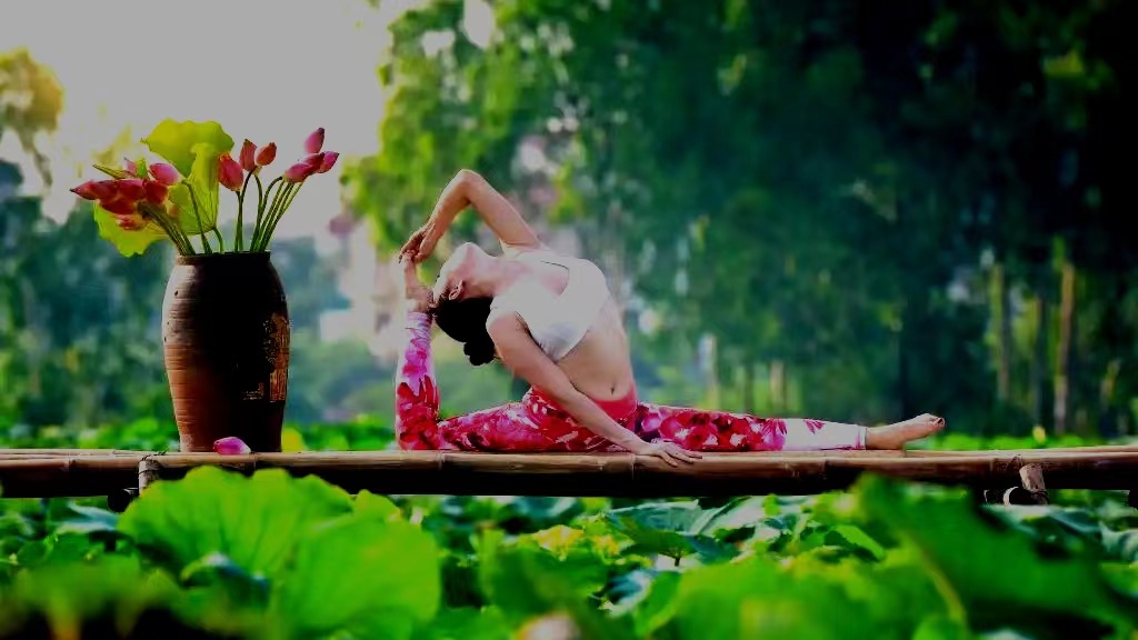 长期一个人在家内心孤独怎么办,一个人在外地上班太孤独怎么办