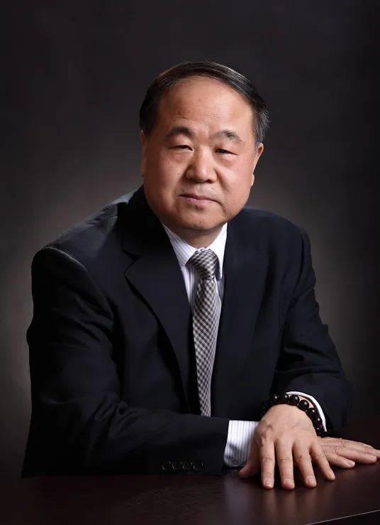 11位华人诺贝尔奖获得者全名单,11位获得诺贝尔的华人