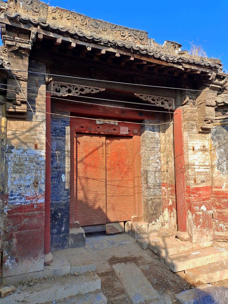 博山陶瓷70年代,博山七八十年代的陶瓷欣赏