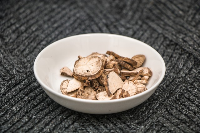 祛风湿中草药功效大全一览表,祛风湿的中药特效药