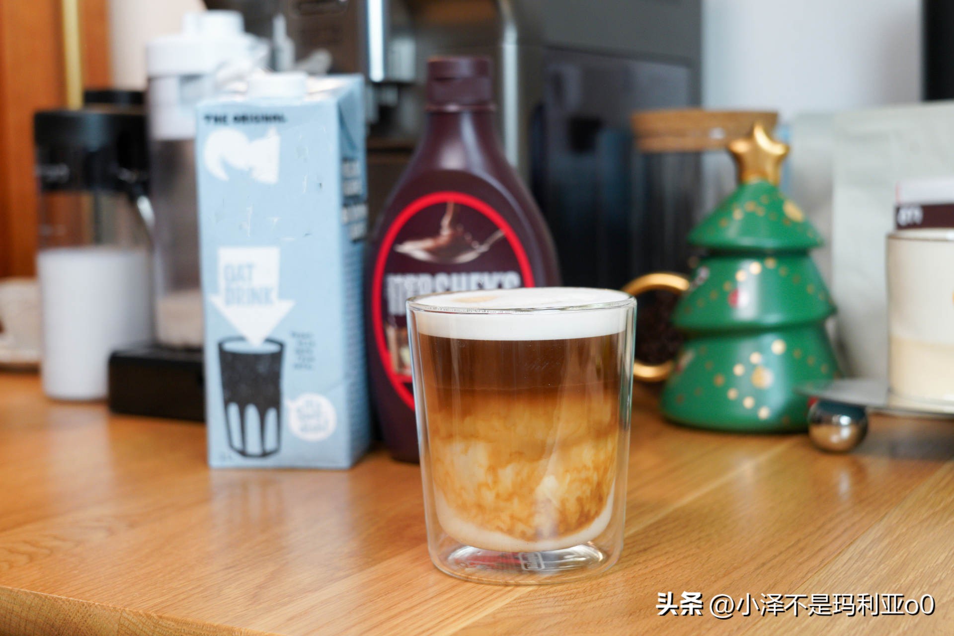 打算开一家小咖啡馆选什么咖啡机,三年的咖啡机