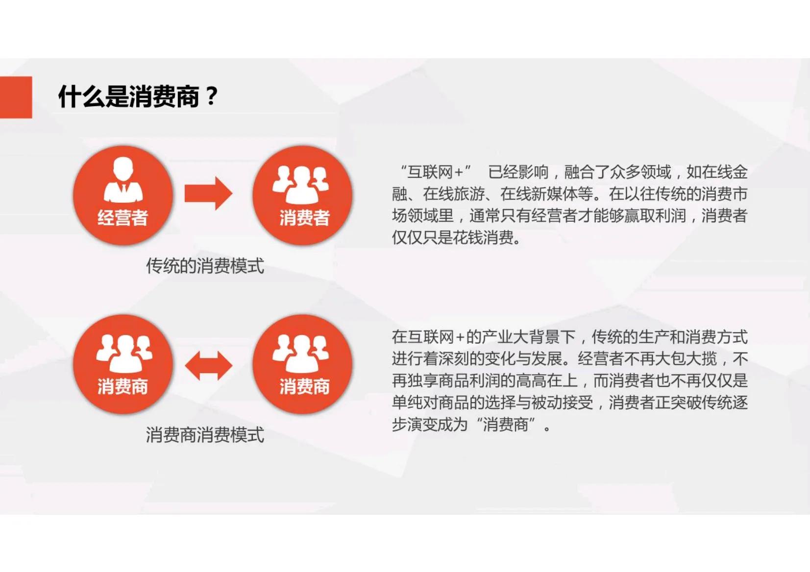 新零售商业模式怎样实操,新零售时代下的商业模式是怎样的