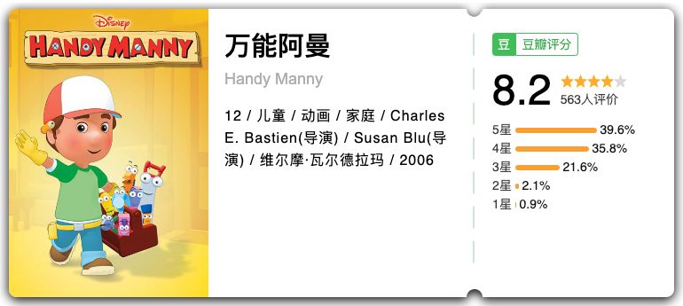 替娃收藏！普及专业知识的动漫大全