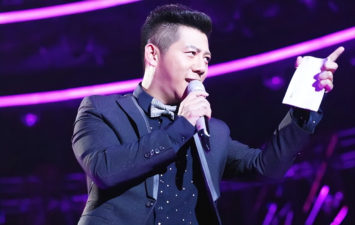 天赐的声音胡海泉,天赐胡海泉唱歌