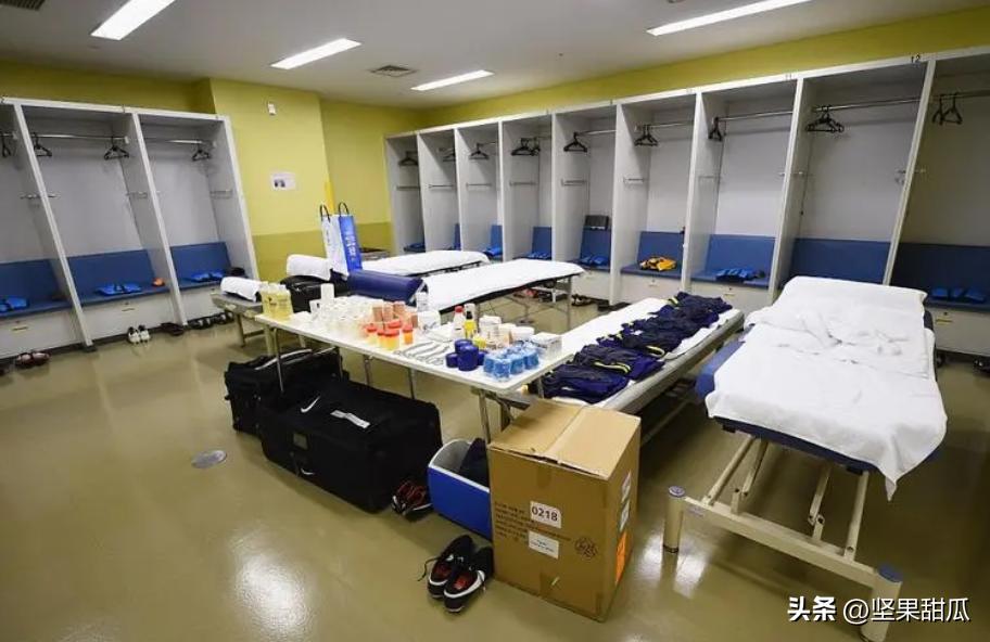 日本足球队体能要求,日本足球队核心力量训练