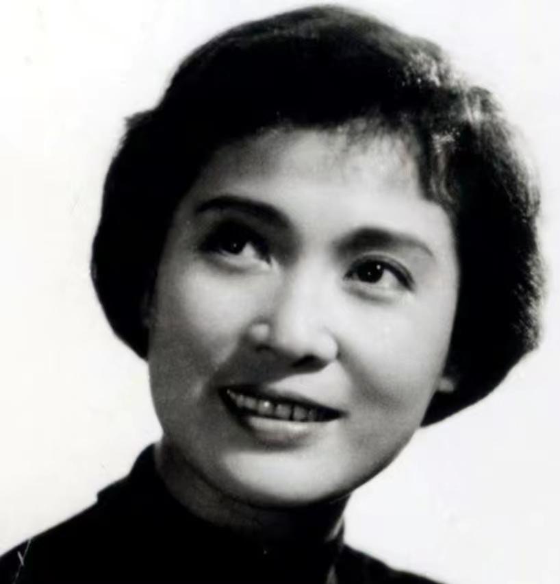 2022年离世的65位名人,有人患癌症,有人意外而亡,有人死于自杀