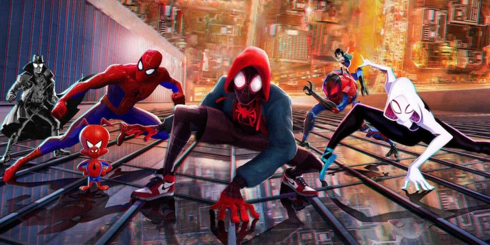 海王2120分钟完整版的科幻电影,海王2120分钟完整版